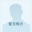 �鿴��/����֯���Ļ������ۣ�